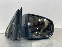 Load image into Gallery viewer, SIDE VIEW DOOR MIRROR BMW X5 07 08 09 10 11 12 13 Right - NW432169
