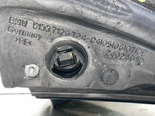 Load image into Gallery viewer, SIDE VIEW DOOR MIRROR BMW X5 07 08 09 10 11 12 13 Right - NW432169
