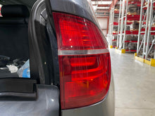 Load image into Gallery viewer, OUTER TAIL LIGHT LAMP BMW X5 X5M 2011 11 2012 12 2013 13 Right - NW432790

