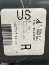 Load image into Gallery viewer, OUTER TAIL LIGHT LAMP BMW X5 X5M 2011 11 2012 12 2013 13 Right - NW432790
