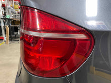 Load image into Gallery viewer, OUTER TAIL LIGHT LAMP BMW X5 X5M 2011 11 2012 12 2013 13 Right - NW432790
