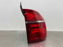 Load image into Gallery viewer, OUTER TAIL LIGHT LAMP BMW X5 X5M 2011 11 2012 12 2013 13 Right - NW432790
