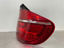 Load image into Gallery viewer, OUTER TAIL LIGHT LAMP BMW X5 X5M 2011 11 2012 12 2013 13 Right - NW432790
