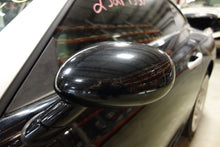 Load image into Gallery viewer, SIDE VIEW DOOR MIRROR Chrysler Crossfire 2004 04 Left - NW50763
