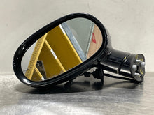 Load image into Gallery viewer, SIDE VIEW DOOR MIRROR Chrysler Crossfire 2004 04 Left - NW50763
