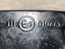 Load image into Gallery viewer, SIDE VIEW DOOR MIRROR Chrysler Crossfire 2004 04 Left - NW50763
