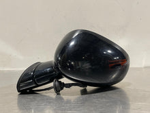 Load image into Gallery viewer, SIDE VIEW DOOR MIRROR Chrysler Crossfire 2004 04 Left - NW50763

