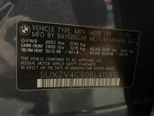Load image into Gallery viewer, TRANSFER CASE BMW X5 X6 2011 11 2012 12 - NW432774
