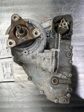 Load image into Gallery viewer, TRANSFER CASE BMW X5 X6 2011 11 2012 12 - NW432774

