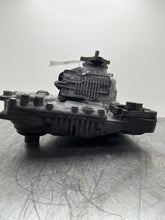 Load image into Gallery viewer, TRANSFER CASE BMW X5 X6 2011 11 2012 12 - NW432774
