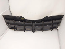 Load image into Gallery viewer, Grille Chrysler Crossfire 2004 - NW97887
