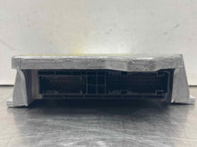 Load image into Gallery viewer, AIR BAG CONTROL MODULE COMPUTER 128i 135i X1 X5 X5M X6 X6M 07-14 - NW432086
