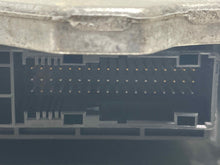 Load image into Gallery viewer, AIR BAG CONTROL MODULE COMPUTER 128i 135i X1 X5 X5M X6 X6M 07-14 - NW432086
