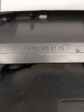 Load image into Gallery viewer, Grille Chrysler Crossfire 2004 - NW97887
