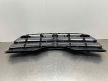 Load image into Gallery viewer, Grille Chrysler Crossfire 2004 - NW97887
