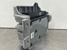 Load image into Gallery viewer, AIR BAG CONTROL MODULE COMPUTER 128i 135i X1 X5 X5M X6 X6M 07-14 - NW432086
