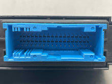 Load image into Gallery viewer, BODY CONTROL MODULE BCM COMPUTER X5 X5M X6M 10 11 12 13 14 - NW432088
