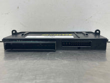 Load image into Gallery viewer, BODY CONTROL MODULE BCM COMPUTER X5 X5M X6M 10 11 12 13 14 - NW432088
