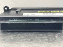Load image into Gallery viewer, BODY CONTROL MODULE BCM COMPUTER X5 X5M X6M 10 11 12 13 14 - NW432088
