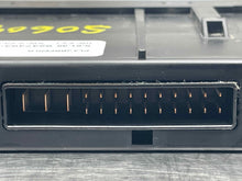 Load image into Gallery viewer, BODY CONTROL MODULE BCM COMPUTER X5 X5M X6M 10 11 12 13 14 - NW432088
