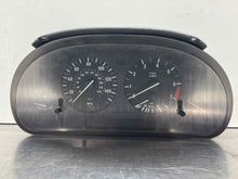 Load image into Gallery viewer, SPEEDOMETER CLUSTER BMW X5 2001 01 2002 02 2003 03 - NW432734

