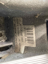 Load image into Gallery viewer, Engine Motor Chrysler Crossfire 2004 - NW66251

