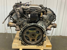 Load image into Gallery viewer, Engine Motor Chrysler Crossfire 2004 - NW66251
