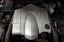 Load image into Gallery viewer, Engine Motor Chrysler Crossfire 2004 - NW66251
