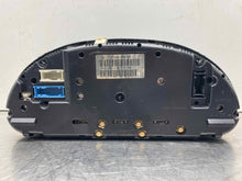 Load image into Gallery viewer, SPEEDOMETER CLUSTER BMW X5 2001 01 2002 02 2003 03 - NW432734
