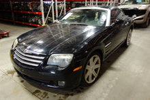 Load image into Gallery viewer, TRANSMISSION Chrysler Crossfire 04 05 06 07 08 - NW182810
