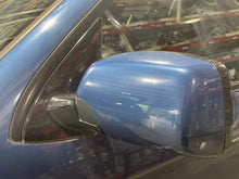 Load image into Gallery viewer, SIDE VIEW MIRROR BMW X5 2000 00 2001 01 2002 02 Left - NW432166
