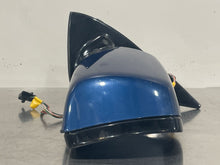 Load image into Gallery viewer, SIDE VIEW MIRROR BMW X5 2000 00 2001 01 2002 02 Left - NW432166

