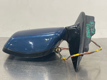 Load image into Gallery viewer, SIDE VIEW MIRROR BMW X5 2000 00 2001 01 2002 02 Left - NW432166
