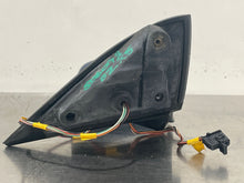Load image into Gallery viewer, SIDE VIEW MIRROR BMW X5 2000 00 2001 01 2002 02 Left - NW432166
