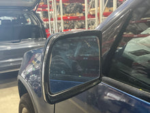 Load image into Gallery viewer, SIDE VIEW MIRROR BMW X5 2000 00 2001 01 2002 02 Left - NW432166
