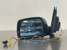 Load image into Gallery viewer, SIDE VIEW MIRROR BMW X5 2000 00 2001 01 2002 02 Left - NW432166
