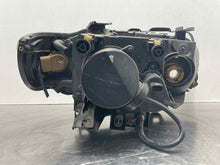 Load image into Gallery viewer, HEADLIGHT LAMP ASSEMBLY BMW X5 00 01 02 03 Left - NW432427
