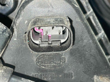 Load image into Gallery viewer, HEADLIGHT LAMP ASSEMBLY BMW X5 00 01 02 03 Left - NW432427
