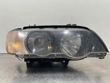 Load image into Gallery viewer, HEADLIGHT LAMP ASSEMBLY BMW X5 00 01 02 03 Right - NW432428
