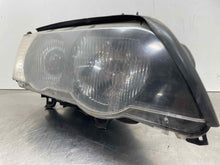 Load image into Gallery viewer, HEADLIGHT LAMP ASSEMBLY BMW X5 00 01 02 03 Right - NW432428
