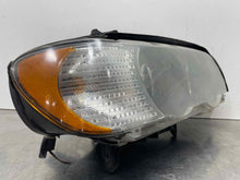 Load image into Gallery viewer, HEADLIGHT LAMP ASSEMBLY BMW X5 00 01 02 03 Right - NW432428
