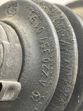 Load image into Gallery viewer, AXLE SHAFT Crossfire 2004 04 2005 05 2006 06 2007 07 2008 08 - NW8786
