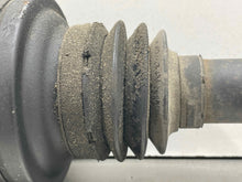 Load image into Gallery viewer, AXLE SHAFT Crossfire 2004 04 2005 05 2006 06 2007 07 2008 08 - NW8786
