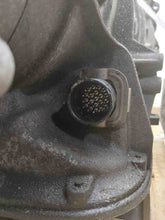 Load image into Gallery viewer, AUTOMATIC TRANSMISSION BMW X5 2001 01 2002 02 - NW432805
