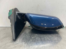 Load image into Gallery viewer, SIDE VIEW MIRROR BMW X5 2000 00 2001 01 2002 02 Right - NW432167
