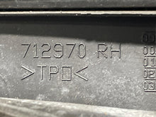 Load image into Gallery viewer, SIDE VIEW MIRROR BMW X5 2000 00 2001 01 2002 02 Right - NW432167
