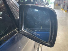 Load image into Gallery viewer, SIDE VIEW MIRROR BMW X5 2000 00 2001 01 2002 02 Right - NW432167
