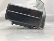 Load image into Gallery viewer, BODY CONTROL MODULE BCM COMPUTER Crossfire 2005 05 2006 06 - NW26622
