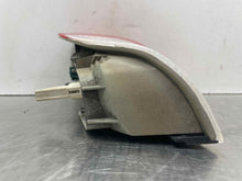 Load image into Gallery viewer, OUTER TAIL LIGHT LAMP BMW X5 00 01 02 03 Right - NW432788
