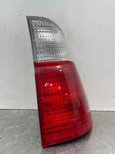 Load image into Gallery viewer, OUTER TAIL LIGHT LAMP BMW X5 00 01 02 03 Right - NW432788
